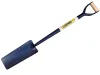 Heavy Duty Rabbiting Spade